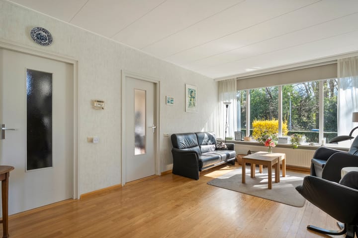 Foto 5 van Slagendijk 5