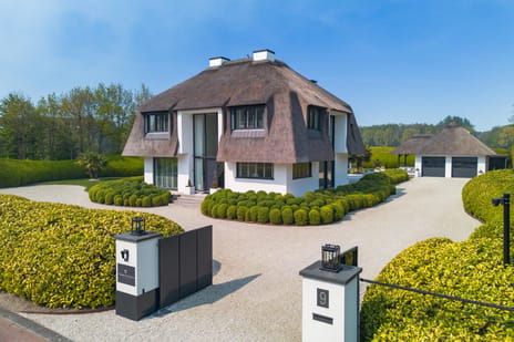 Vijverbos thumbnail
