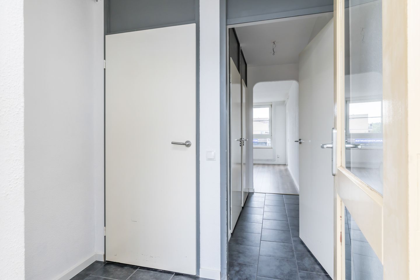 Foto 10 van Zeswegenlaan 210