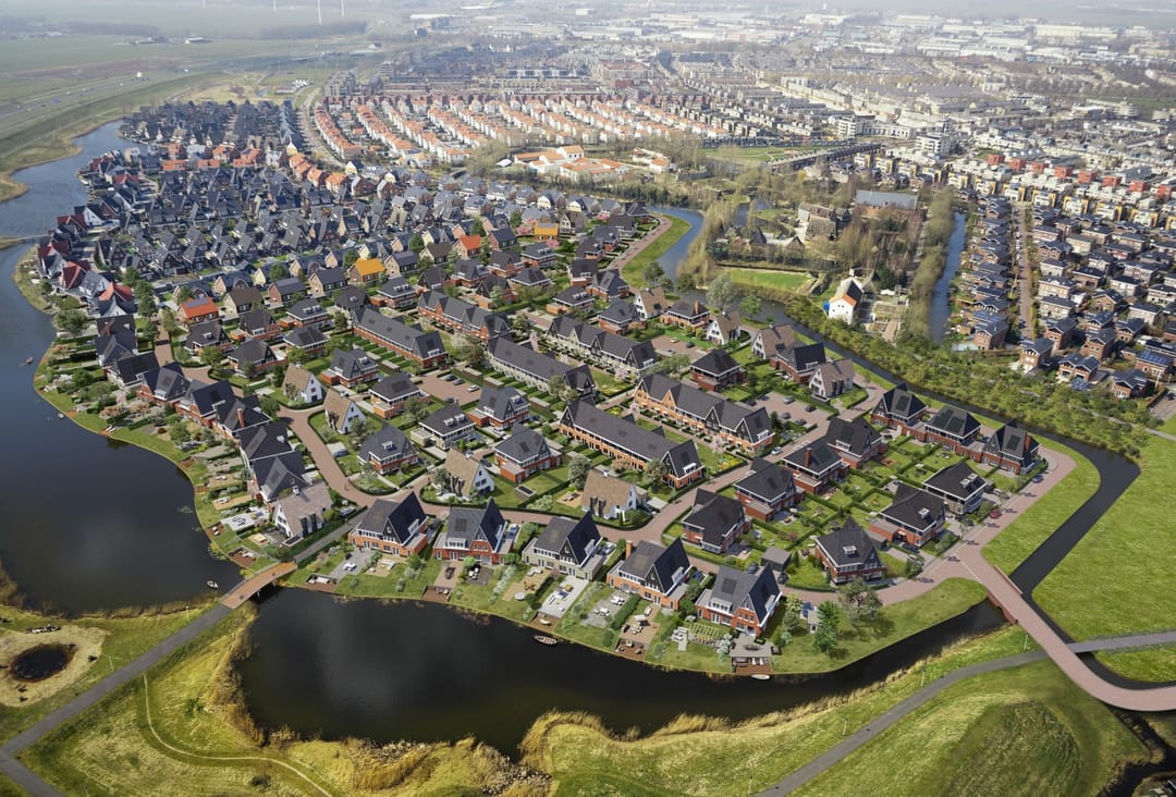 Photo 41 of Trappistenlaan 7
