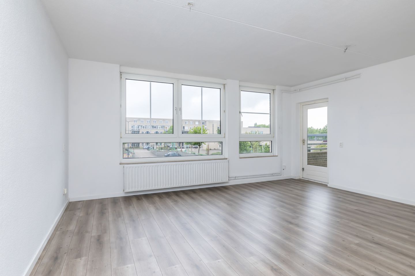 Foto 4 van Zeswegenlaan 210