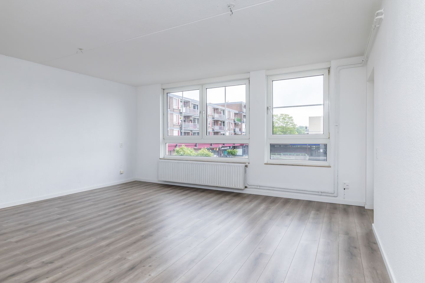 Foto 5 van Zeswegenlaan 210