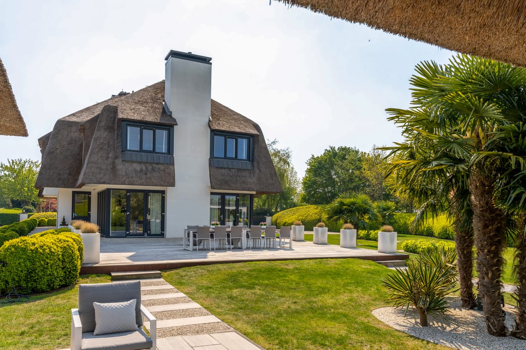 Foto 91 van Vijverbos 9