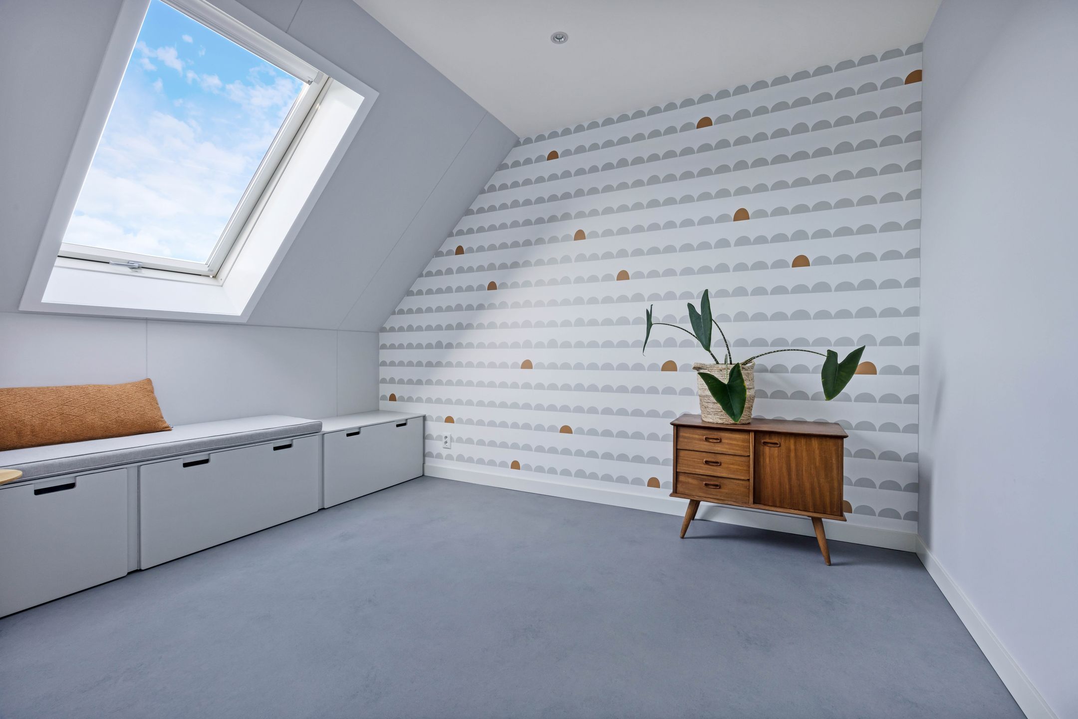 Photo 33 of Trappistenlaan 7