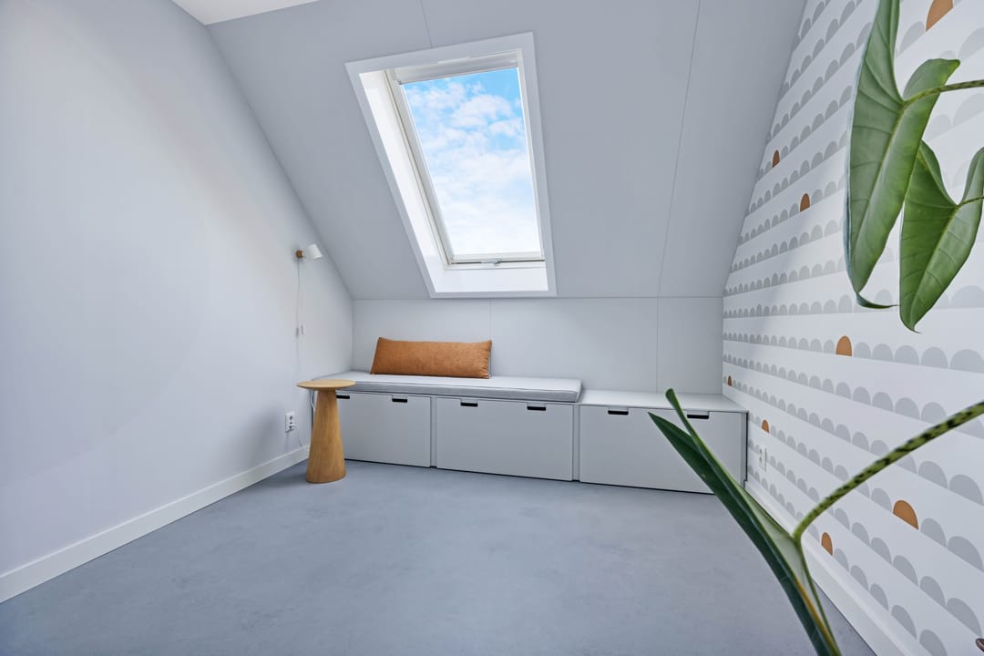 Photo 32 of Trappistenlaan 7