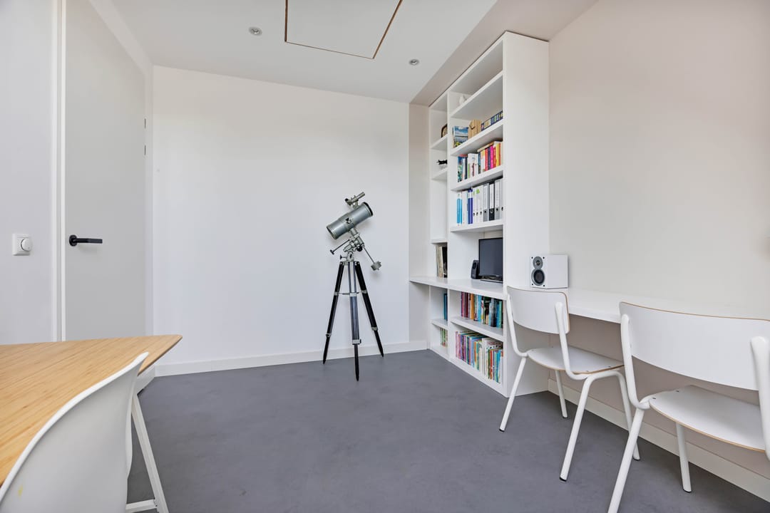 Photo 31 of Trappistenlaan 7
