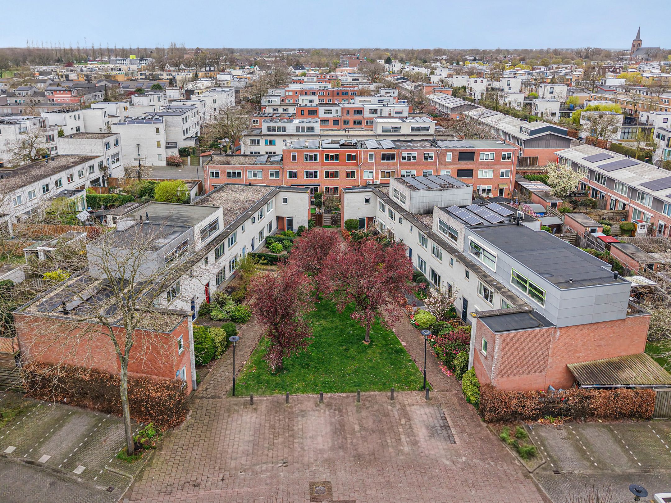Photo 9 of Kornwerderzand 6