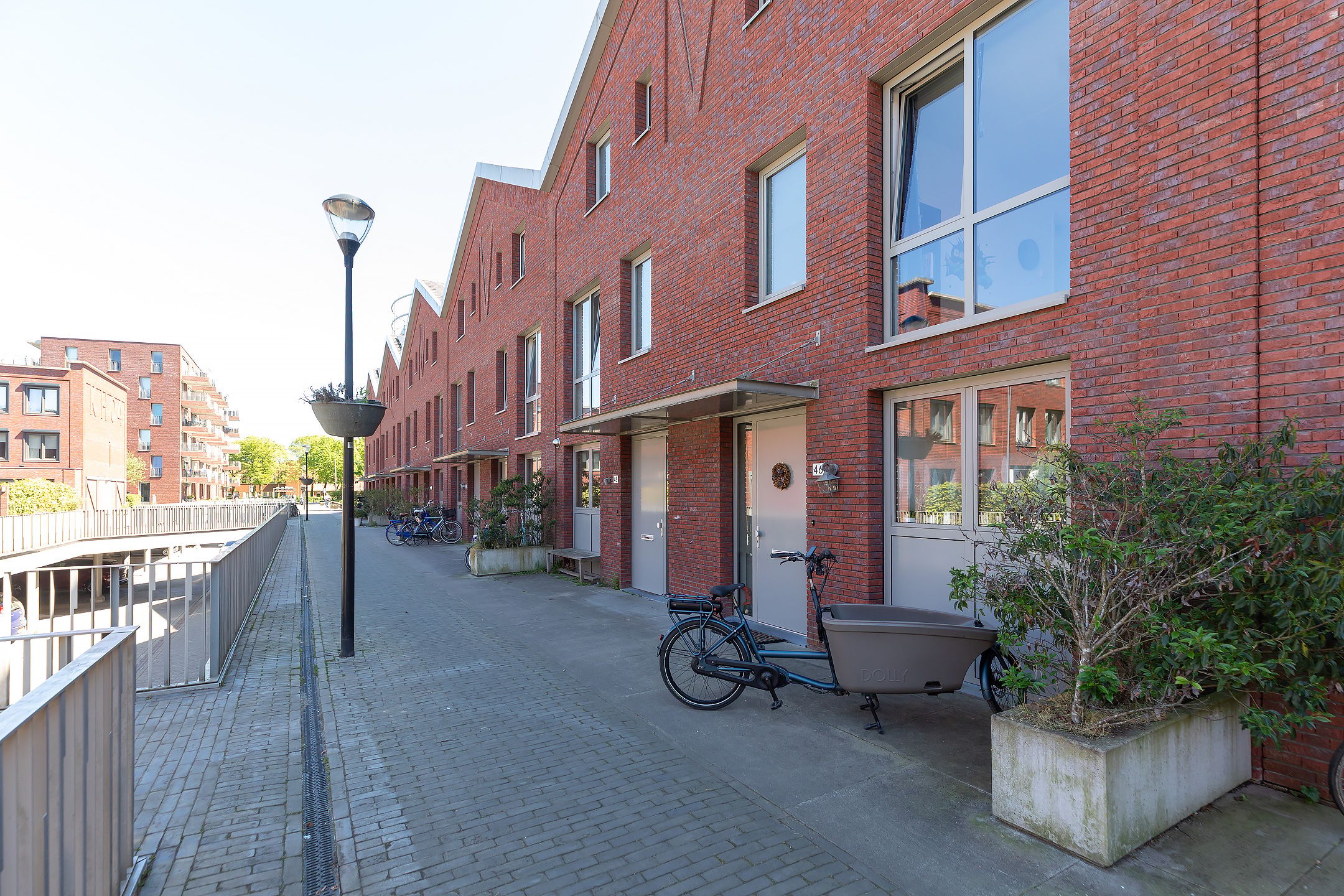 Foto 42 van Oude Spoorbaan 46
