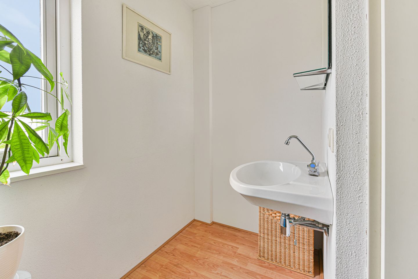 Photo 35 of Kornwerderzand 6