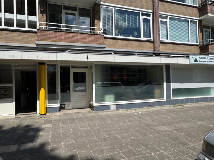De Kolken 64