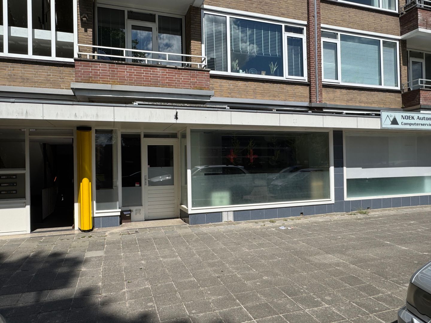 View photo 1 of De Kolken 64
