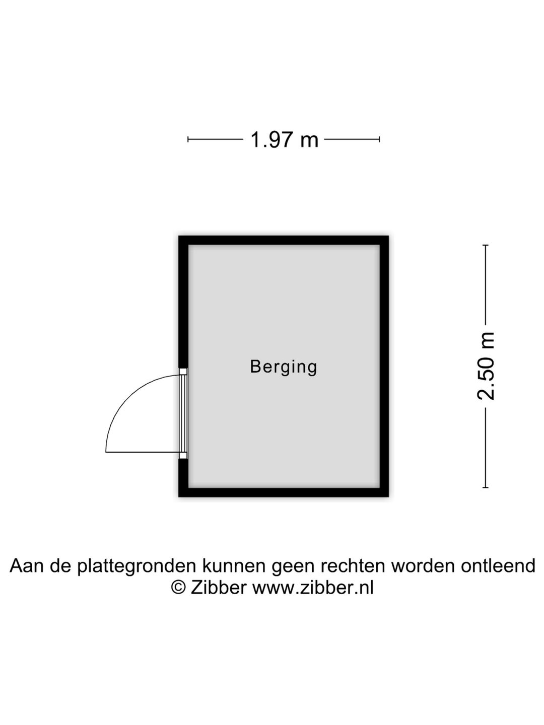 Photo 47 of Kornwerderzand 6