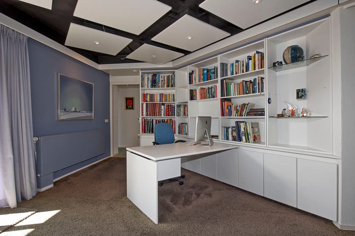 Vrijstaande woning te koop: Oude Almeloseweg 157, Borne