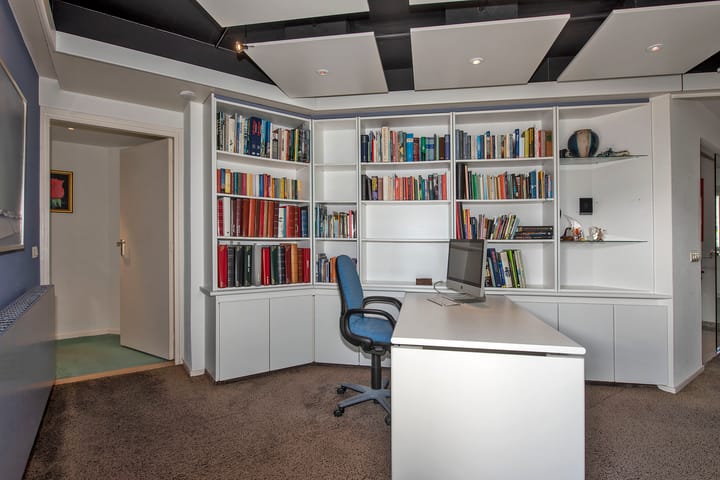 Vrijstaande woning te koop: Oude Almeloseweg 157, Borne
