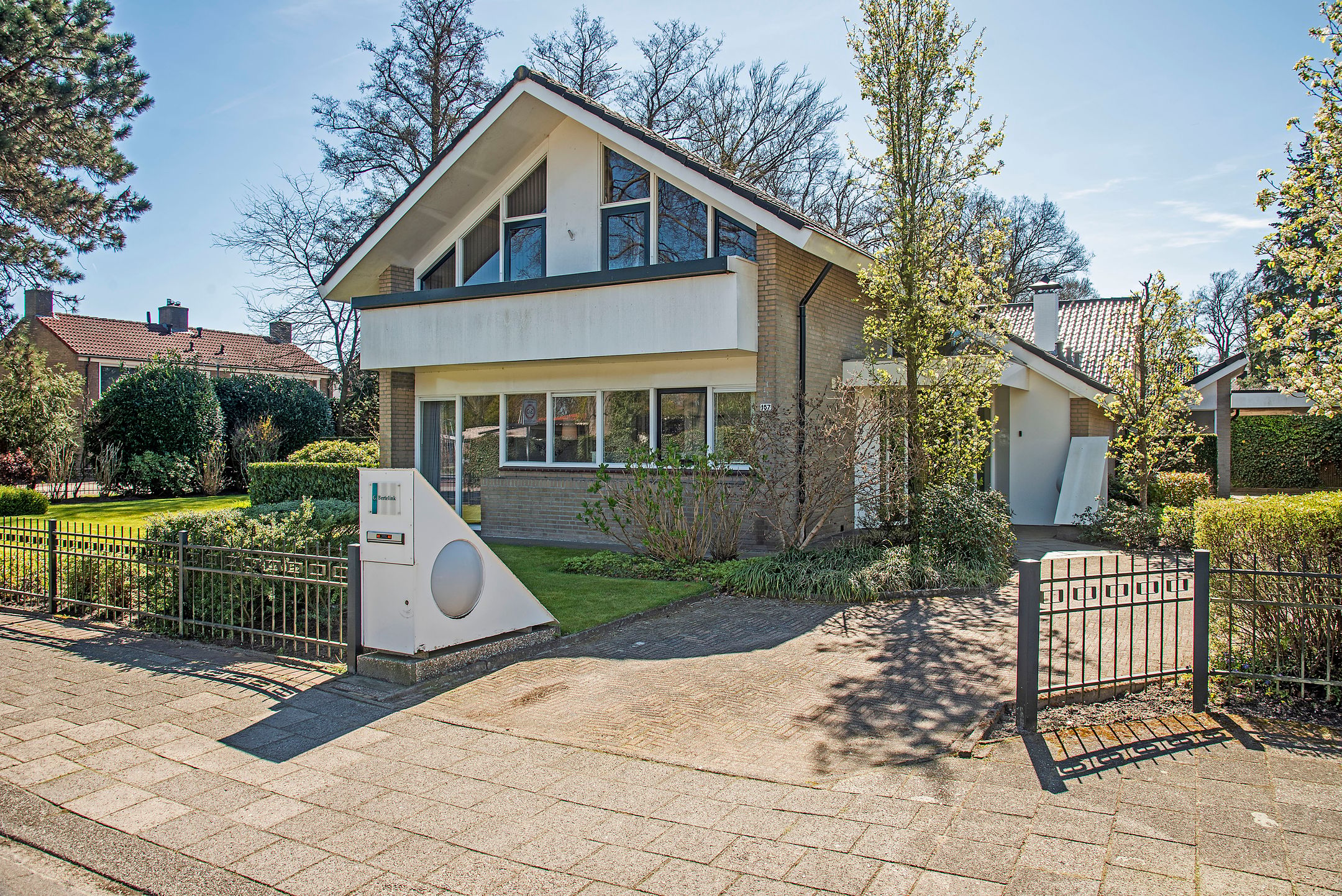 Oude Almeloseweg 157 