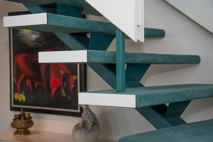 Vrijstaande woning te koop: Oude Almeloseweg 157, Borne