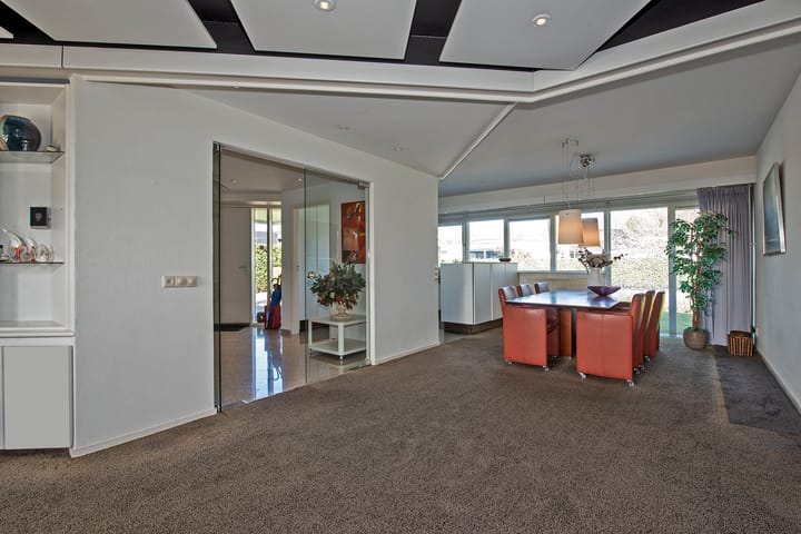 Vrijstaande woning te koop: Oude Almeloseweg 157, Borne
