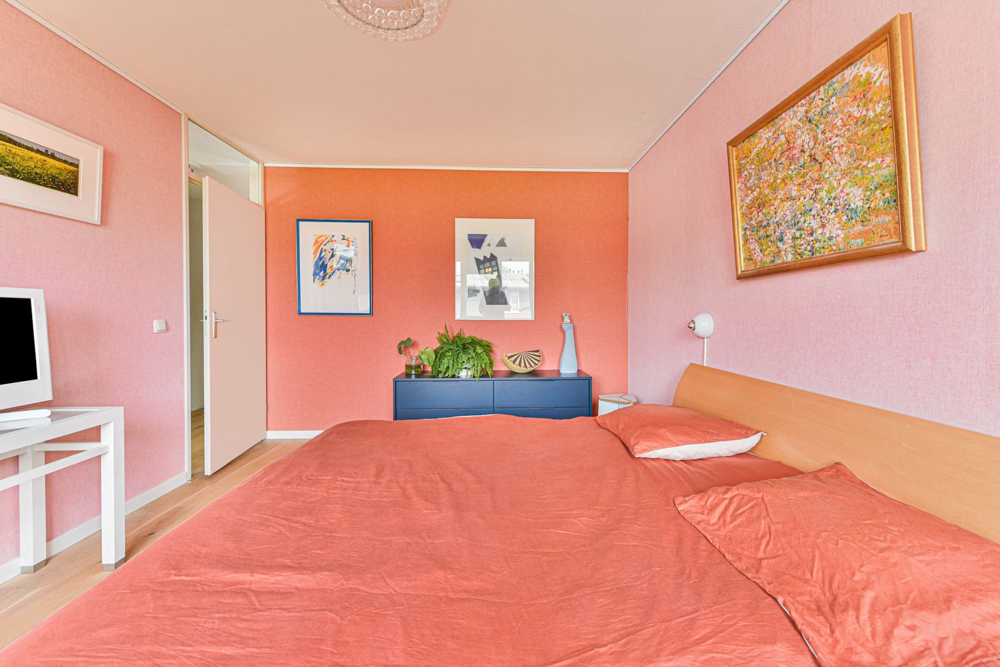 Photo 25 of Kornwerderzand 6