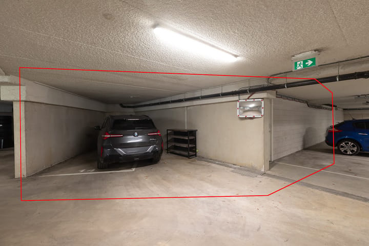 Foto 4 van Oude Spoorbaan 46