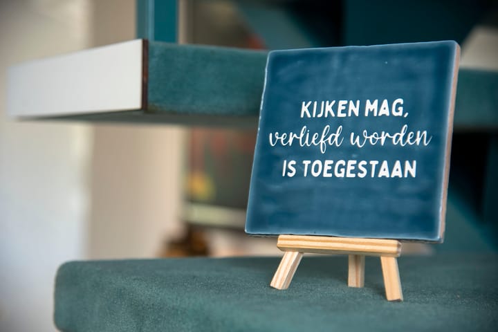 Vrijstaande woning te koop: Oude Almeloseweg 157, Borne