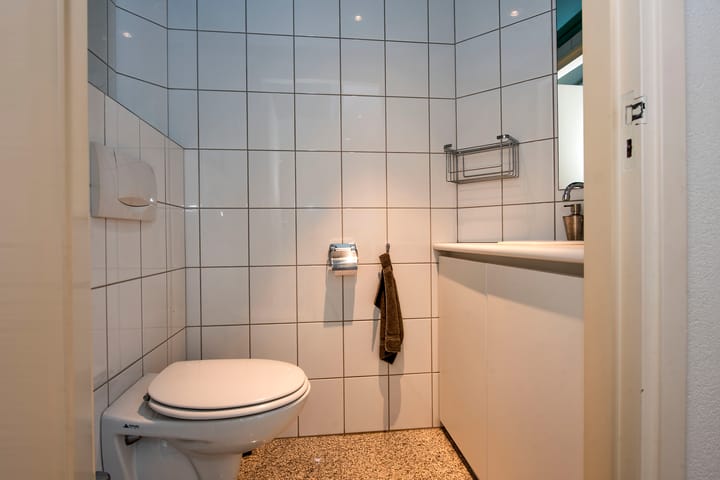 Vrijstaande woning te koop: Oude Almeloseweg 157, Borne