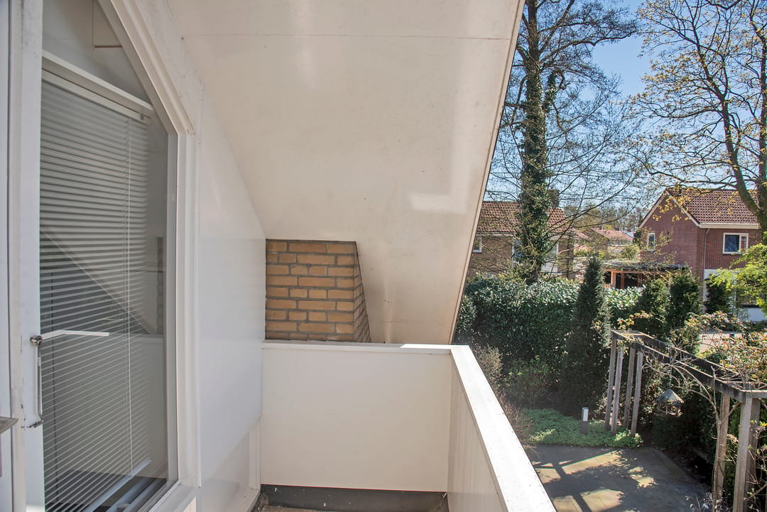 Photo 41 of Oude Almeloseweg 157