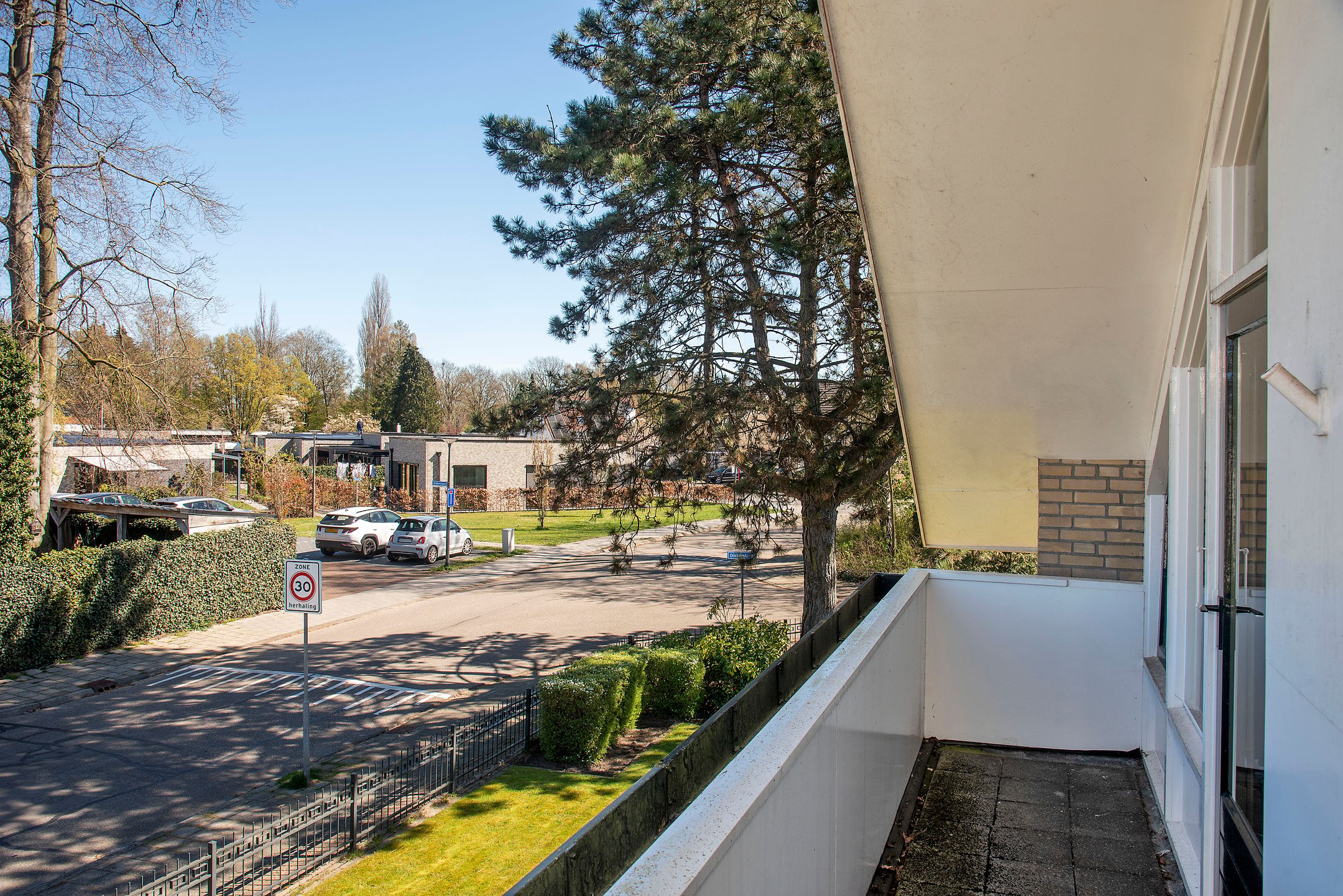 Photo 51 of Oude Almeloseweg 157