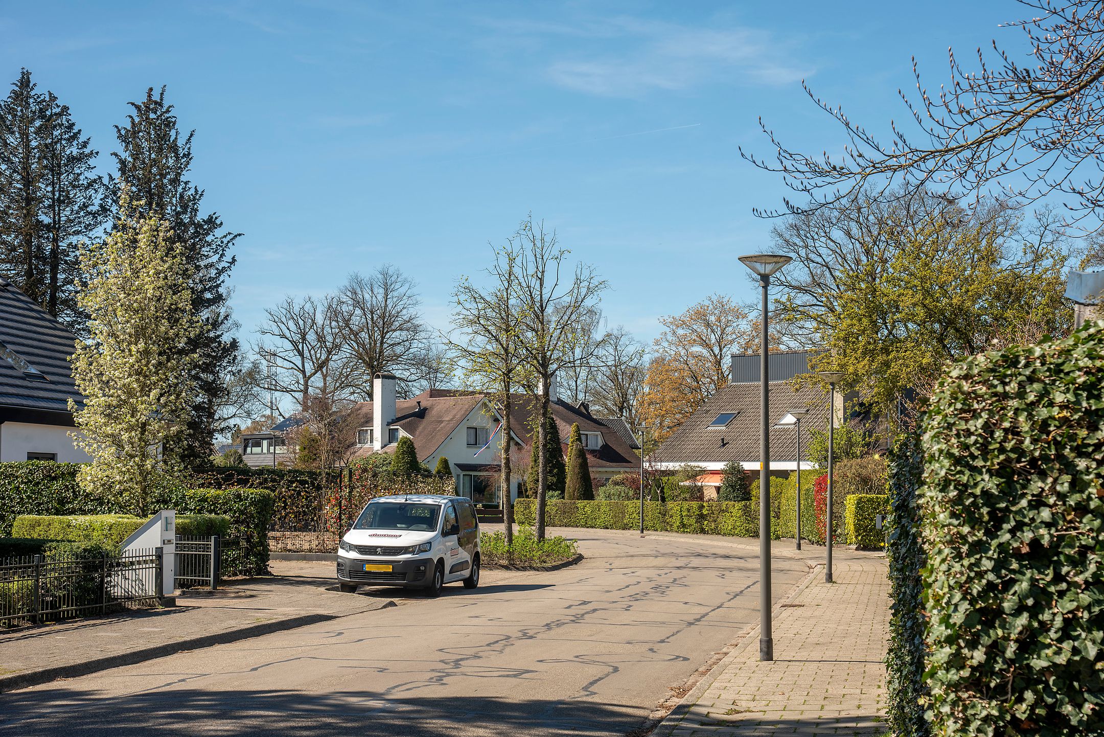 Photo 57 of Oude Almeloseweg 157