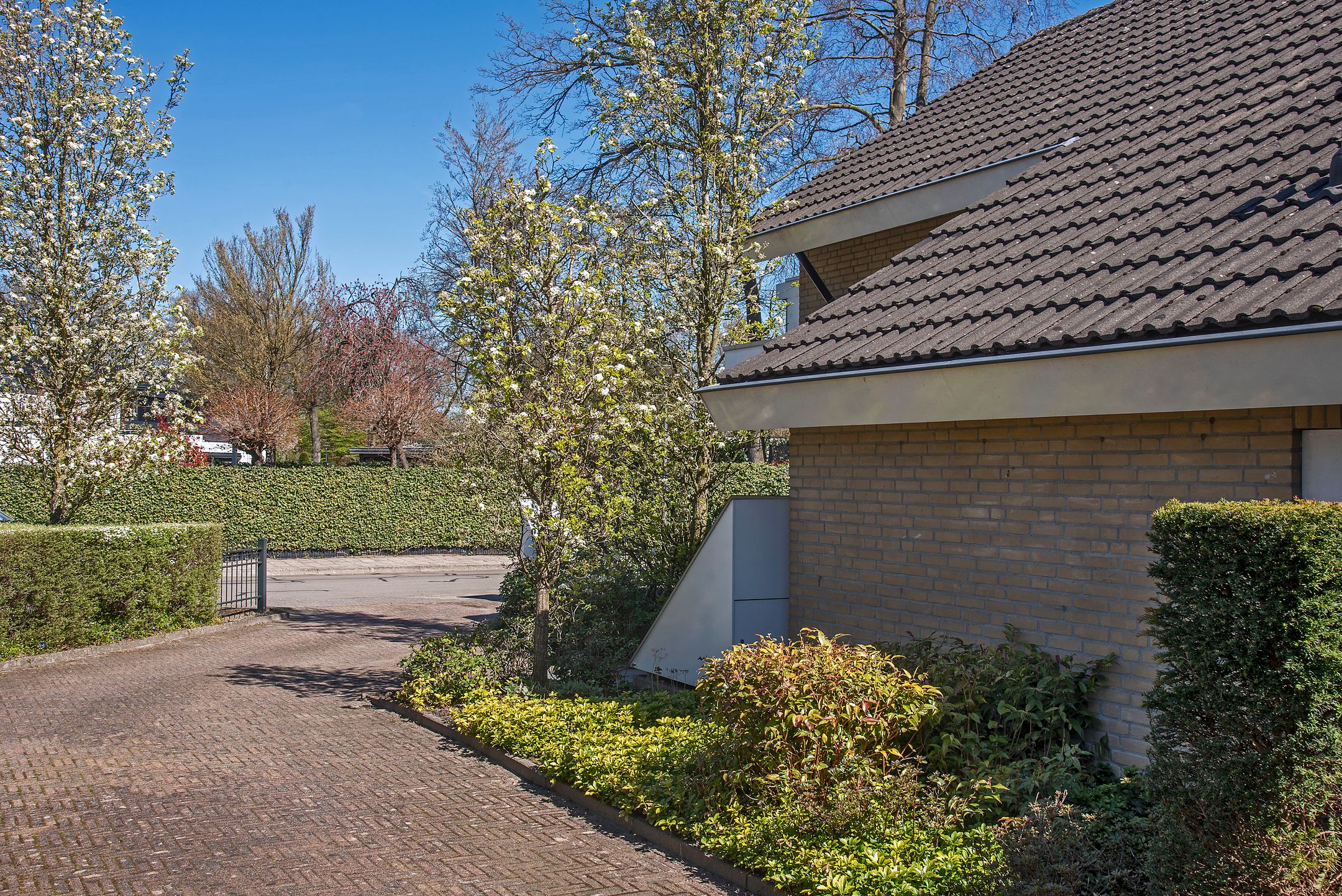 Photo 48 of Oude Almeloseweg 157