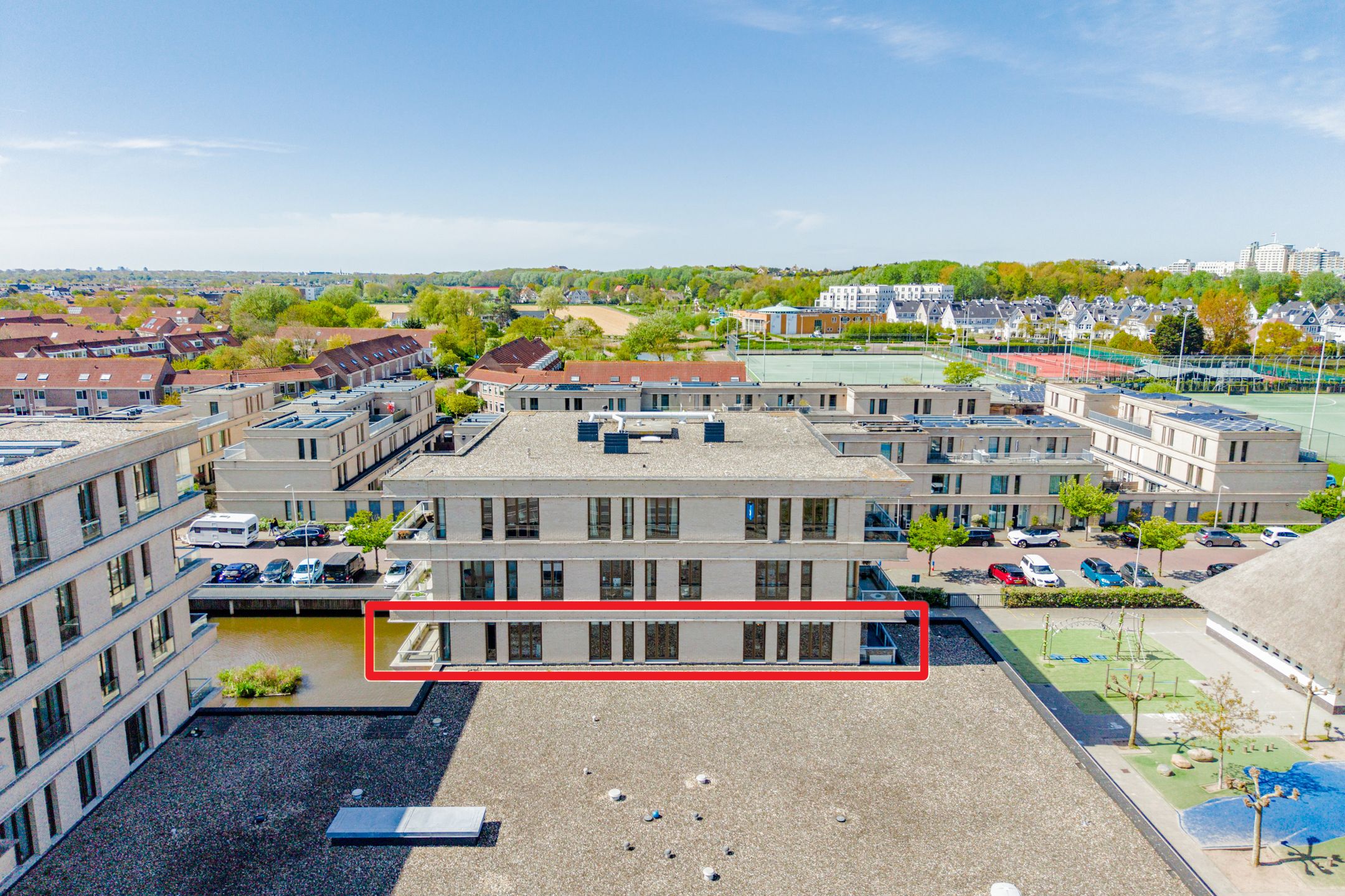 Akkerwinde 34 