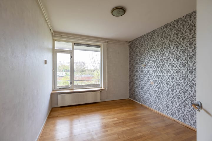 Foto 4 van Multatulistraat 103