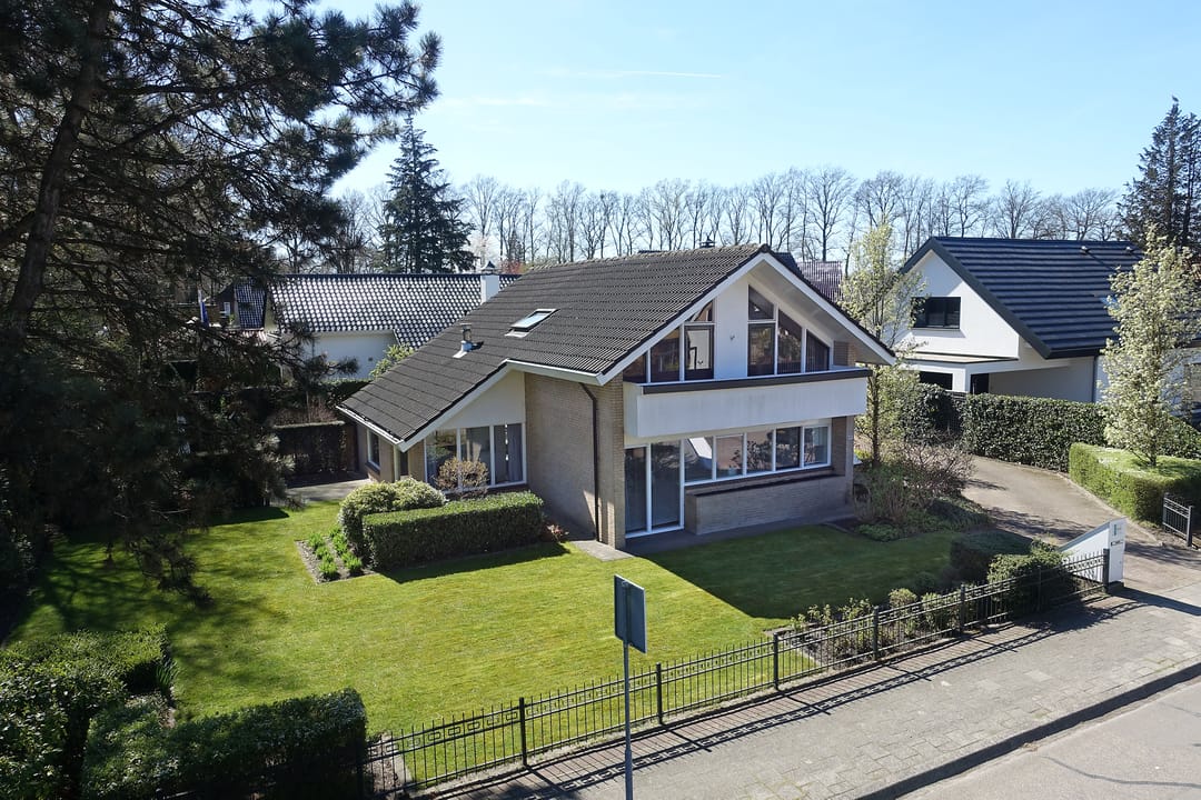 Photo 56 of Oude Almeloseweg 157