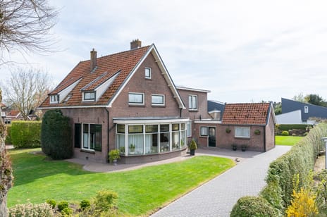 Stationsstraat thumbnail