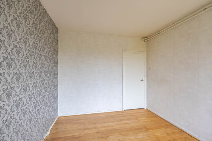 Foto 5 van Multatulistraat 103