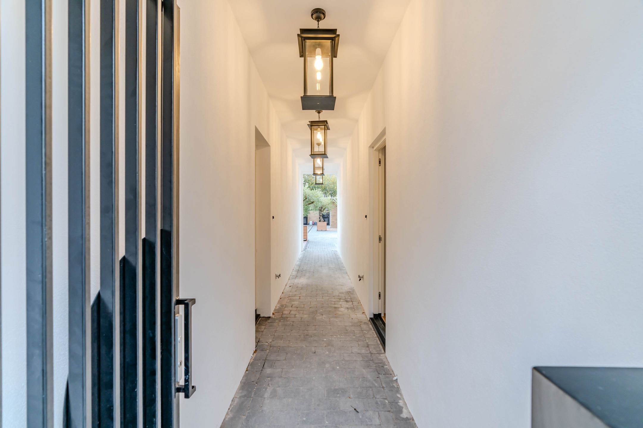 Photo 6 of Westerbaenstraat 2-A