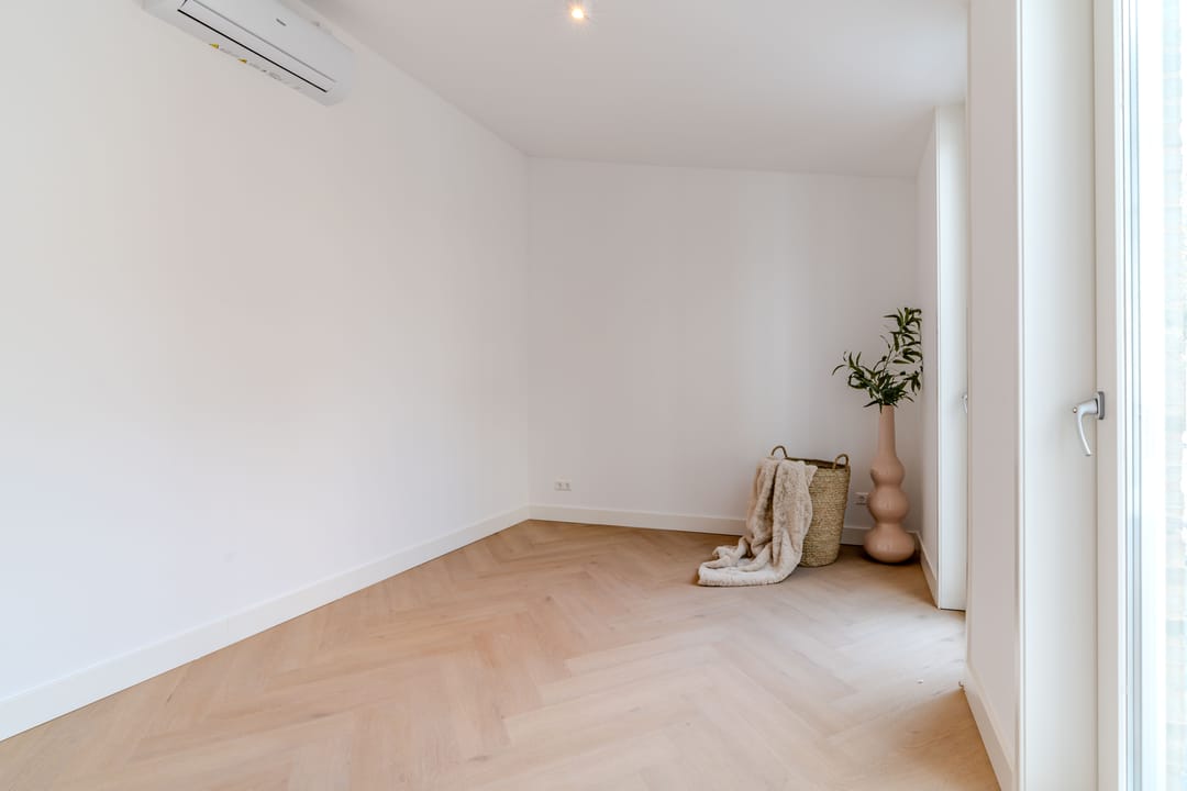Photo 26 of Westerbaenstraat 2-A