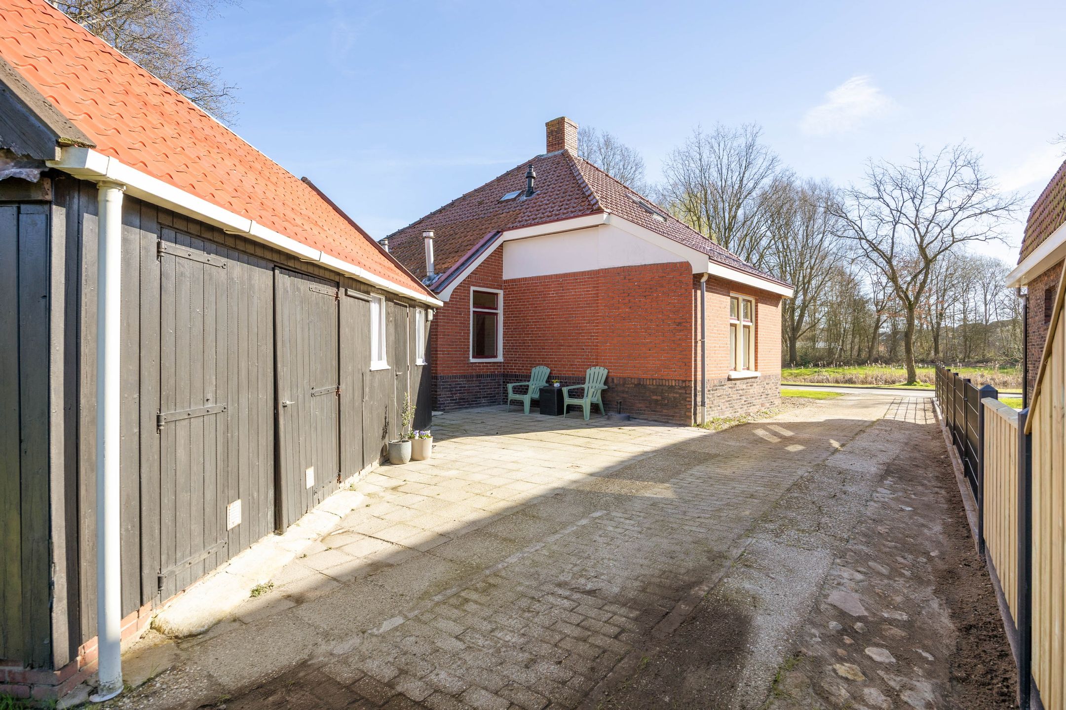 Foto 48 van Hoornweg 67