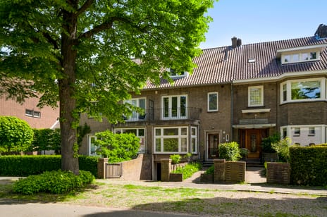 Graaf van Waldeckstraat thumbnail