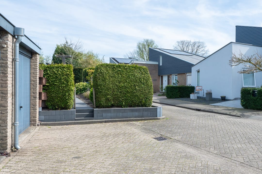Photo 37 of Stationsstraat 63