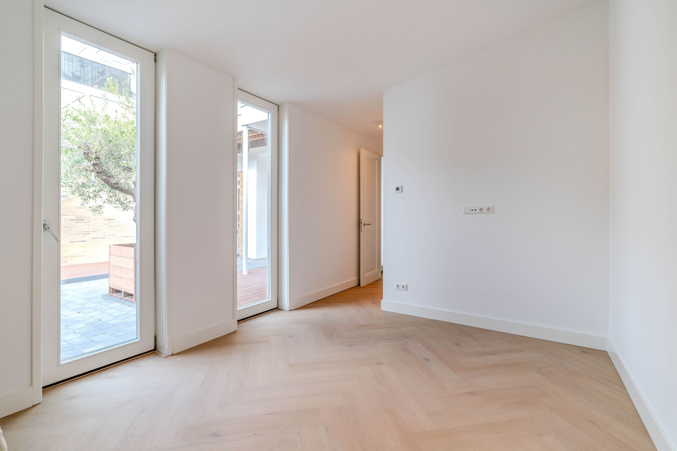 Photo 27 of Westerbaenstraat 2-A