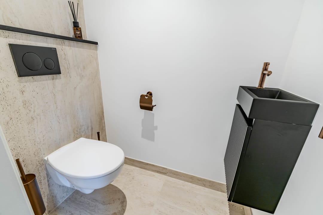 Photo 32 of Westerbaenstraat 2-A