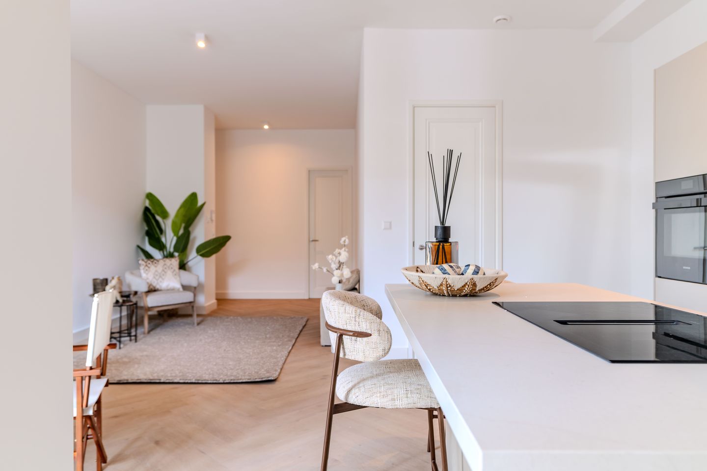 Photo 19 of Westerbaenstraat 2-A