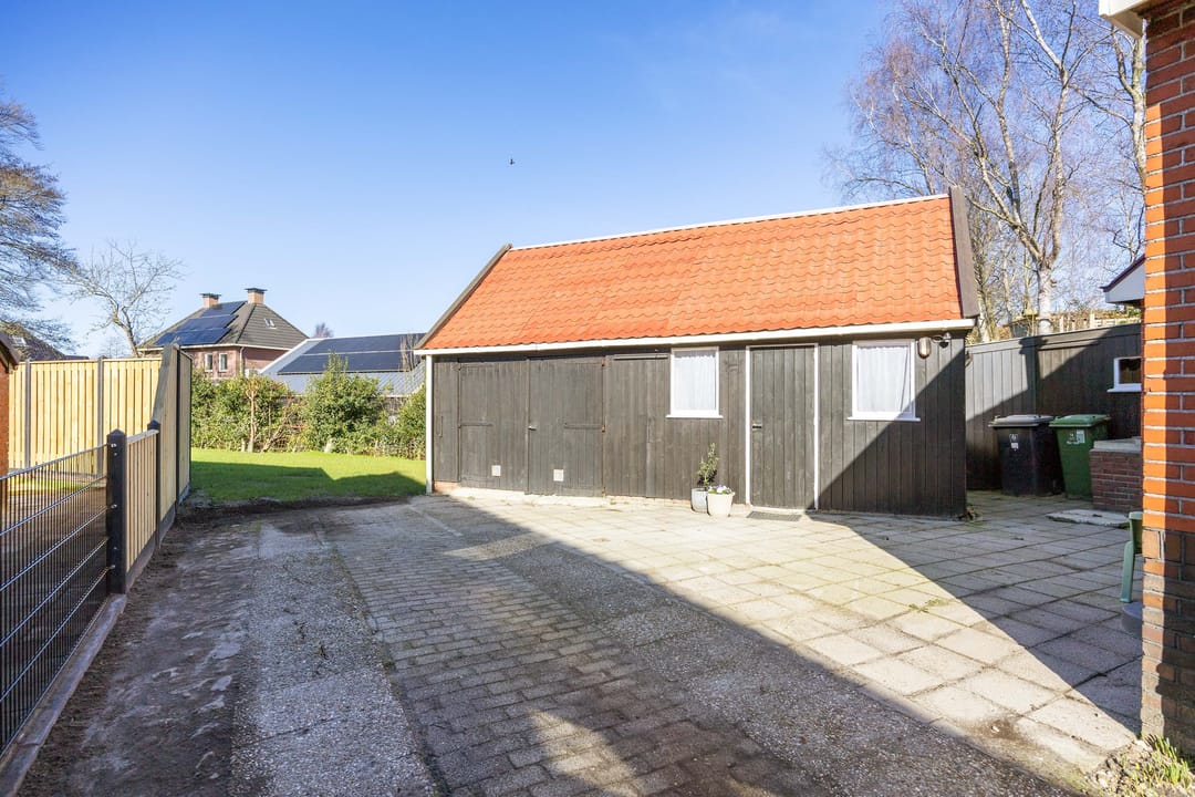 Foto 46 van Hoornweg 67