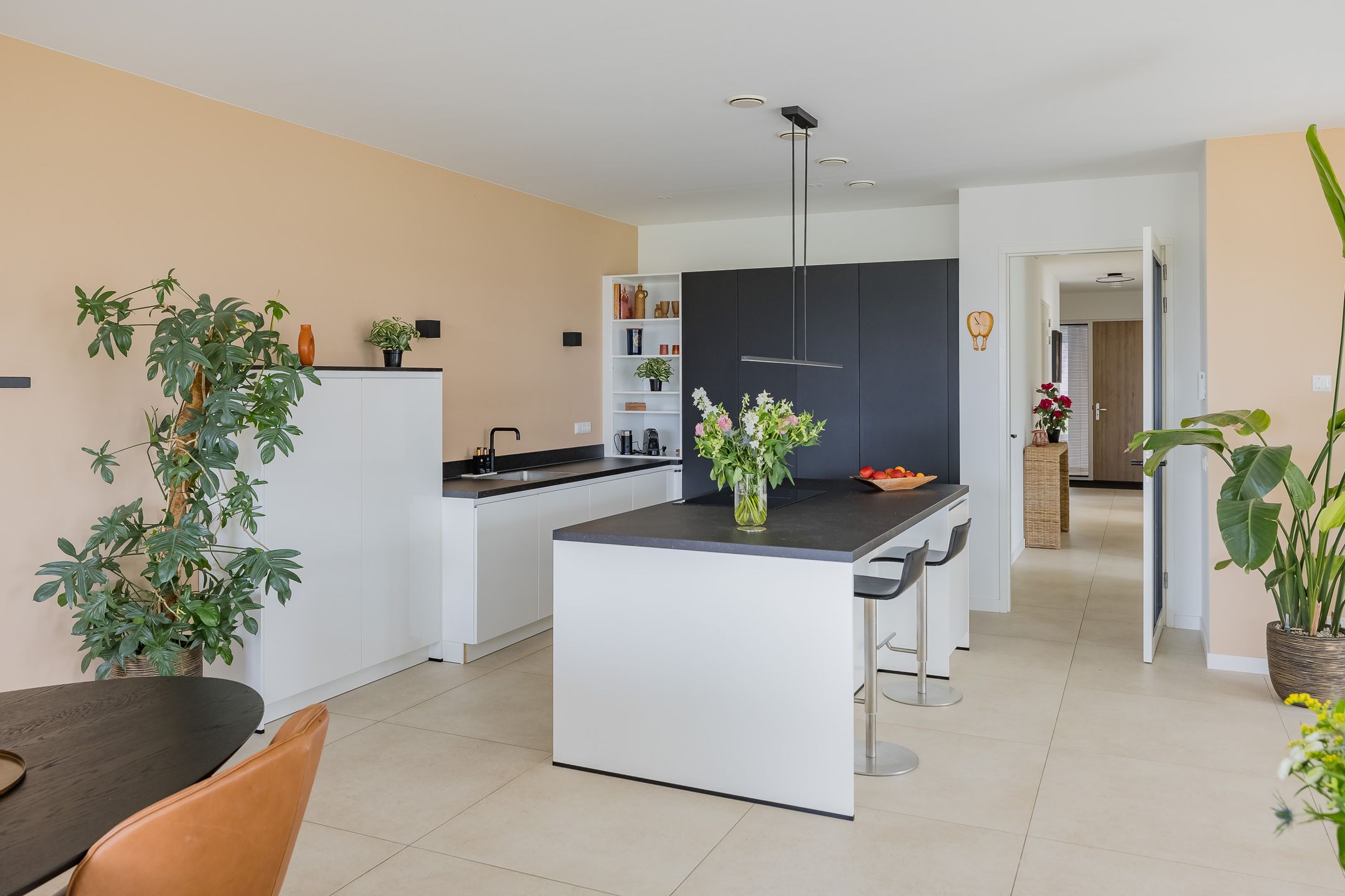 Apartment in Noordwijk, Noordwijk-Binnen - View 4