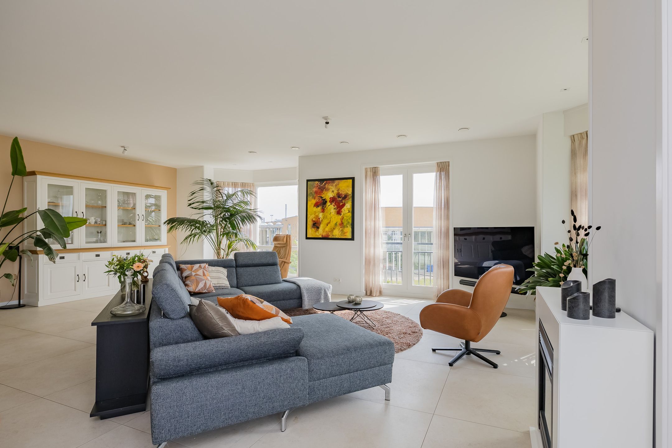 Apartment in Noordwijk, Noordwijk-Binnen - View 3