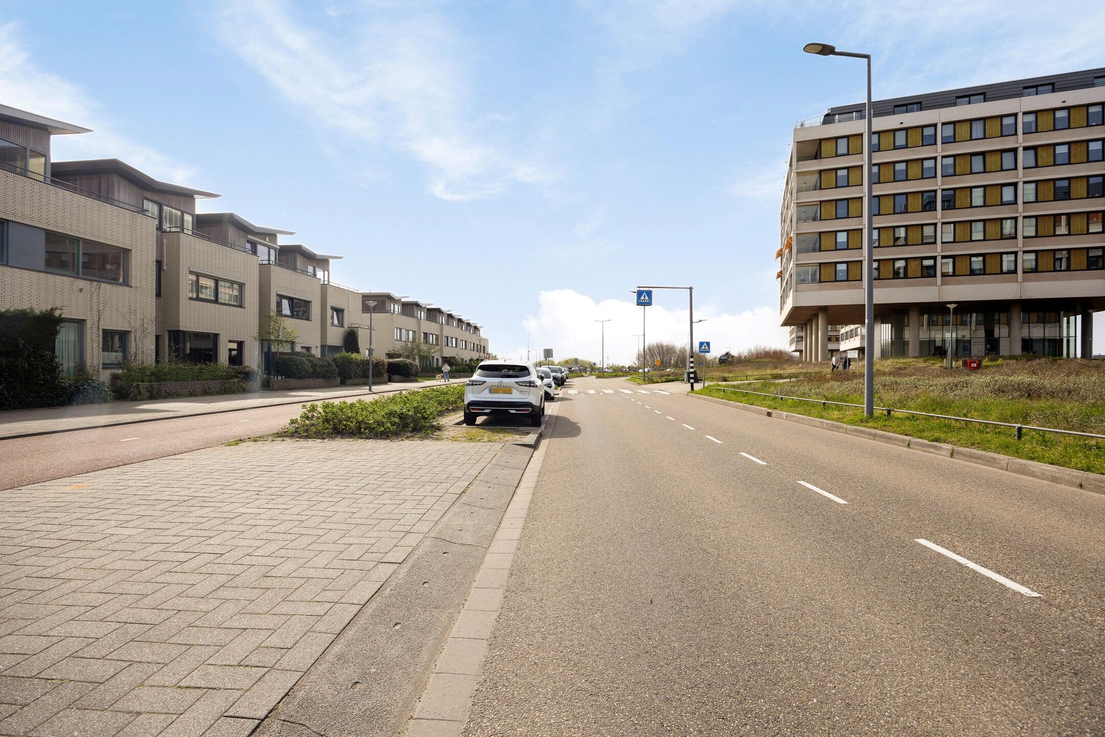 Photo 6 of Strandweg 50