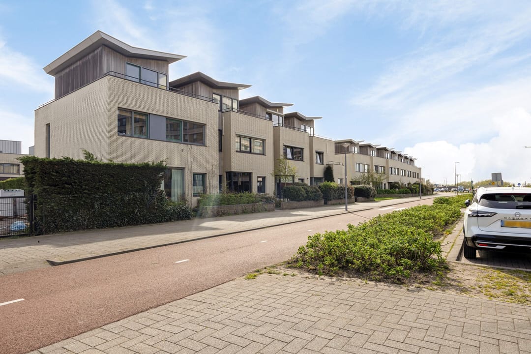 Photo 7 of Strandweg 50