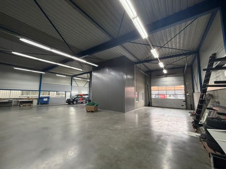 Bekijk foto's