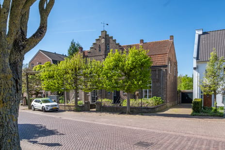 Kerkplein thumbnail