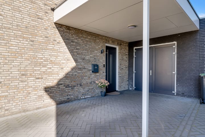 Foto 4 van Ervenweg 14